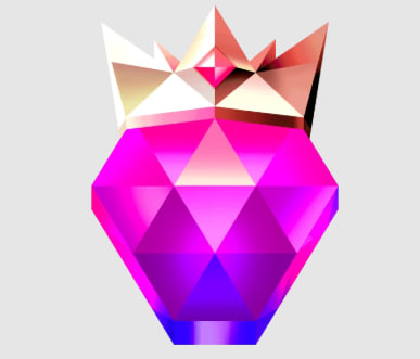 Malina Casino Login & Sign Up