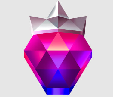 Malina Casino on iOS & Android
