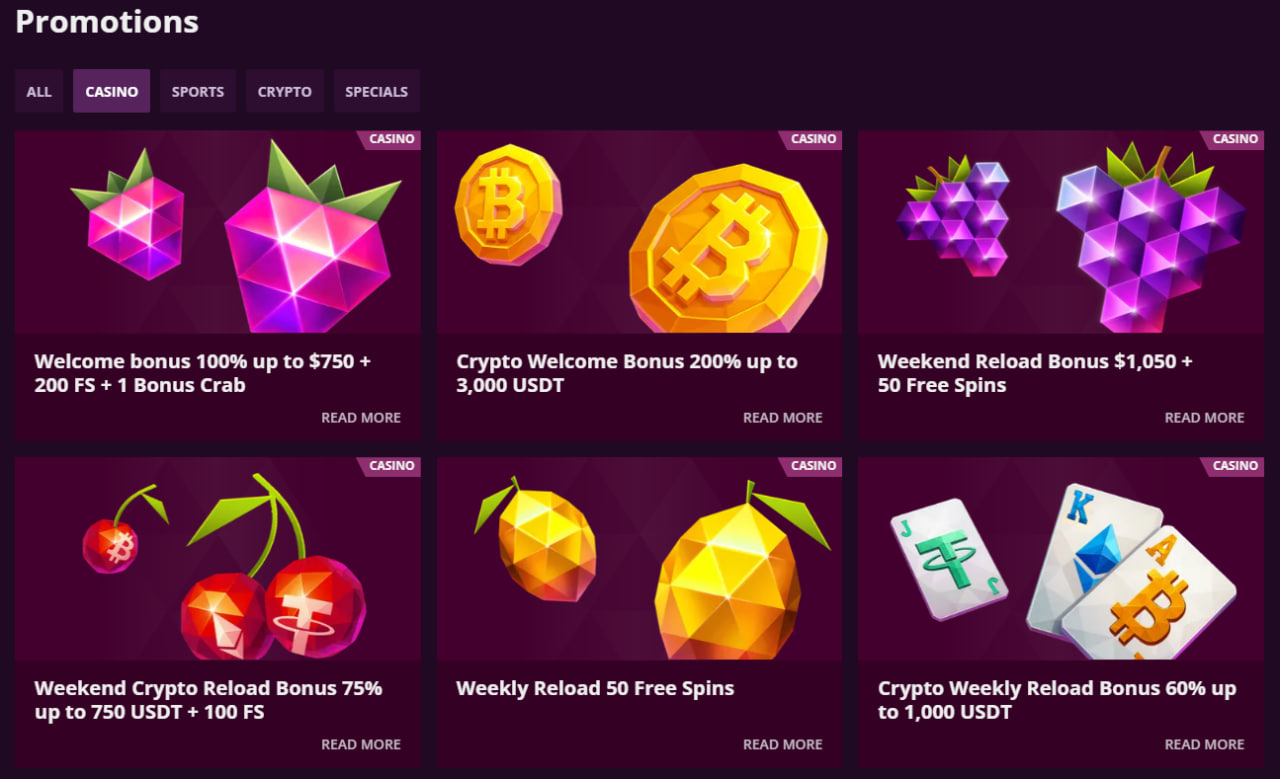 FreeSpins3